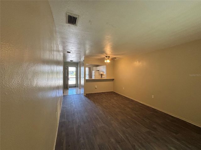 2850 WESTMORELAND COURT, New Port Richey, FL 34655