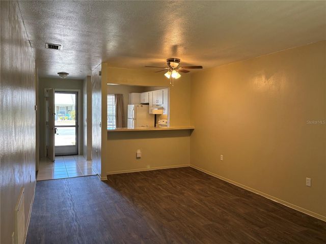 2850 WESTMORELAND COURT, New Port Richey, FL 34655