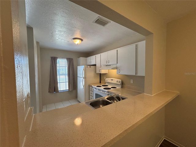 2850 WESTMORELAND COURT, New Port Richey, FL 34655