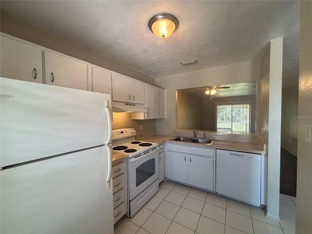 2850 WESTMORELAND COURT, New Port Richey, FL 34655