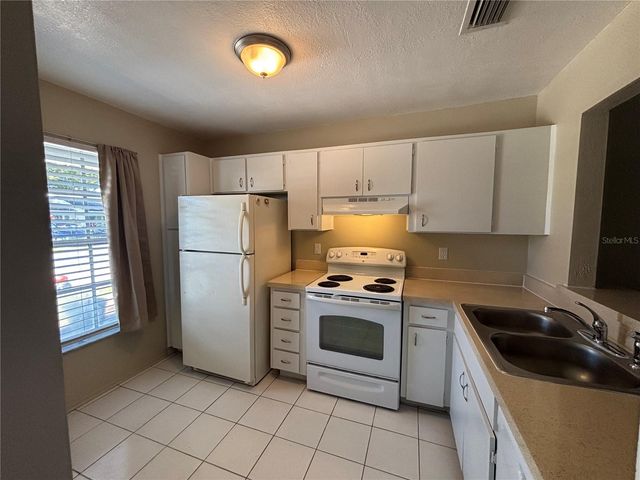 2850 WESTMORELAND COURT, New Port Richey, FL 34655