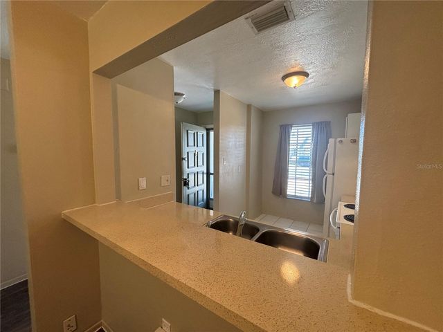 2850 WESTMORELAND COURT, New Port Richey, FL 34655