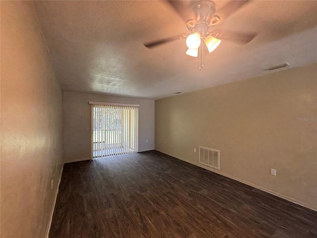 2850 WESTMORELAND COURT, New Port Richey, FL 34655