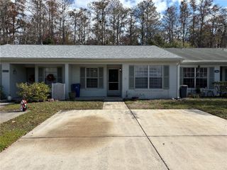 2850 WESTMORELAND COURT, New Port Richey, FL 34655