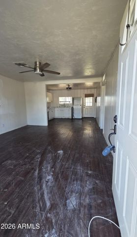 9259 W BADEN Street, Tolleson, AZ 85353