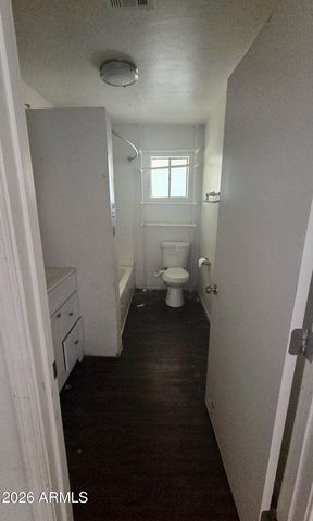 9259 W BADEN Street, Tolleson, AZ 85353