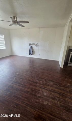 9259 W BADEN Street, Tolleson, AZ 85353