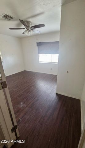 9259 W BADEN Street, Tolleson, AZ 85353