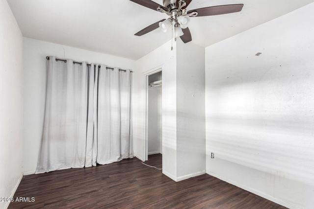 9259 W BADEN Street, Tolleson, AZ 85353