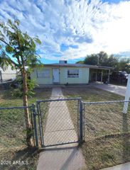 9259 W BADEN Street, Tolleson, AZ 85353