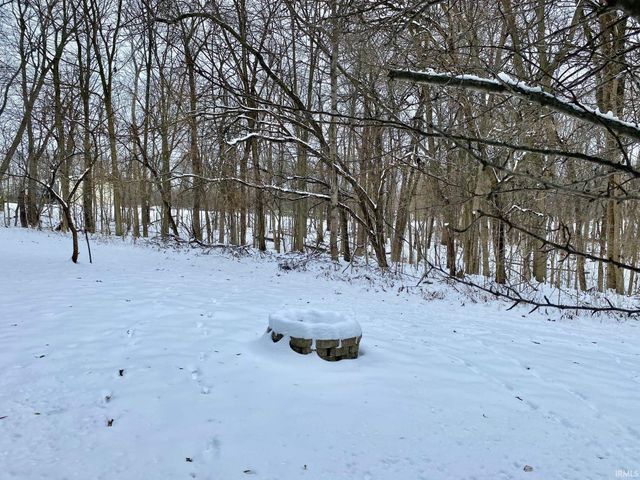 4262 E 850 N Road, Rome City, IN 46784