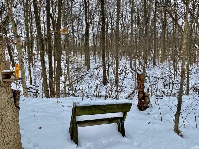 4262 E 850 N Road, Rome City, IN 46784