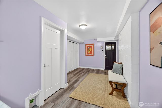 6730 NE 202nd Street, Kenmore, WA 98028