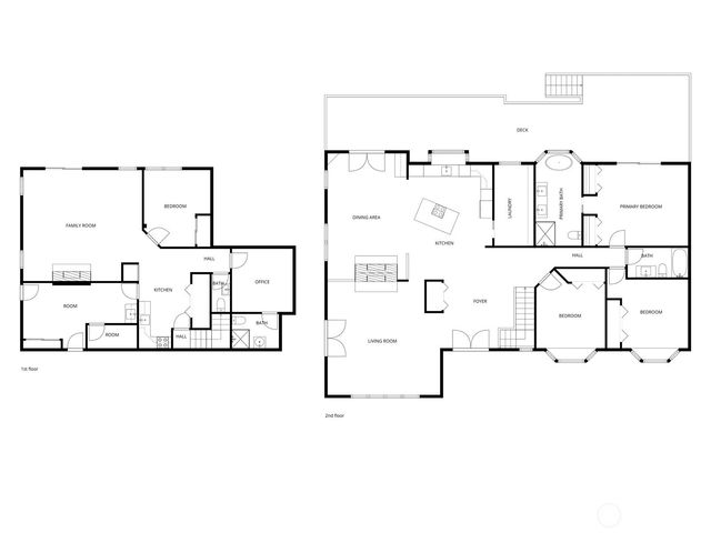 6730 NE 202nd Street, Kenmore, WA 98028