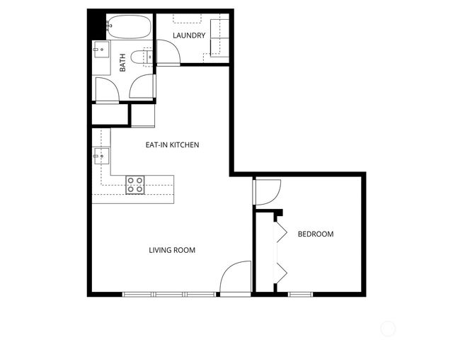 6730 NE 202nd Street, Kenmore, WA 98028