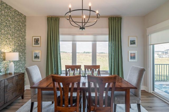 6003 NE Sherman Drive, Ankeny, IA 50021