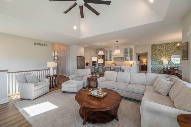 6003 NE Sherman Drive, Ankeny, IA 50021