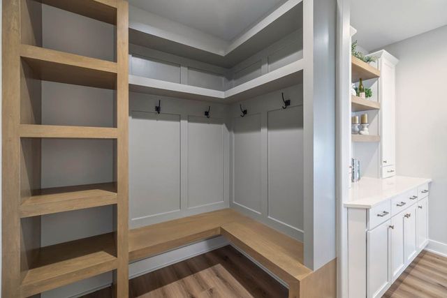 6003 NE Sherman Drive, Ankeny, IA 50021