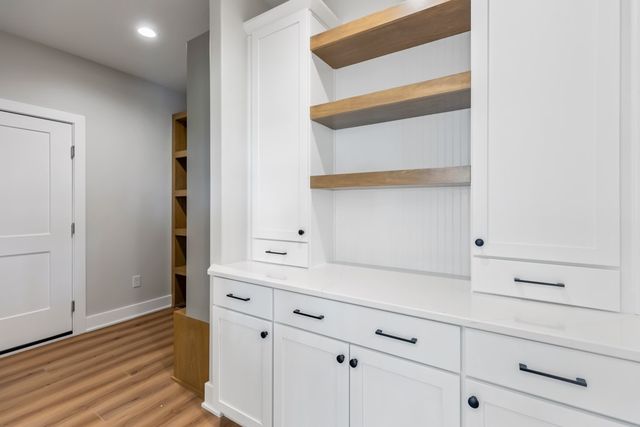 6003 NE Sherman Drive, Ankeny, IA 50021