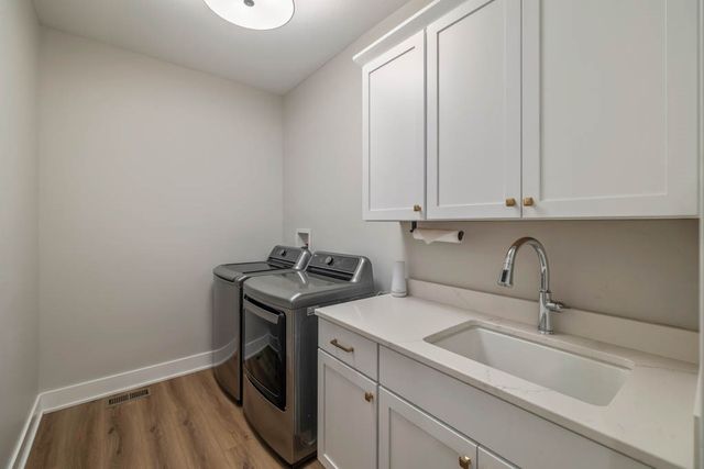 6003 NE Sherman Drive, Ankeny, IA 50021