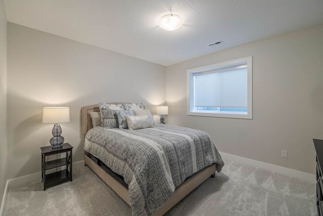 6003 NE Sherman Drive, Ankeny, IA 50021