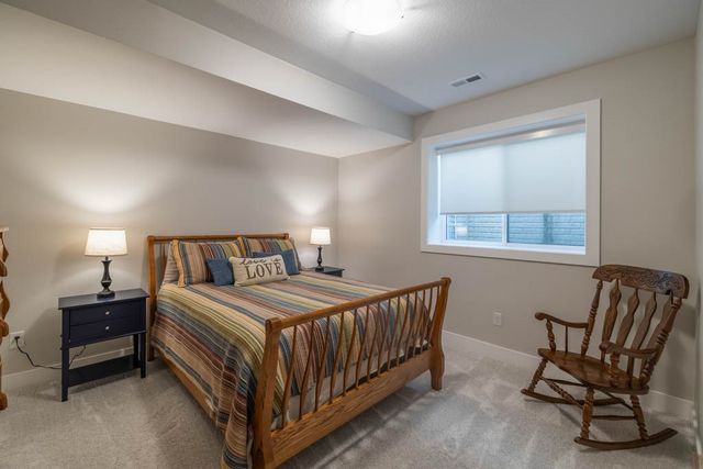 6003 NE Sherman Drive, Ankeny, IA 50021