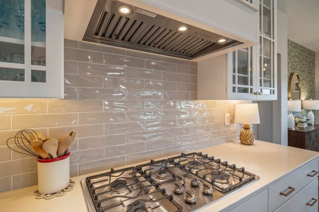 6003 NE Sherman Drive, Ankeny, IA 50021