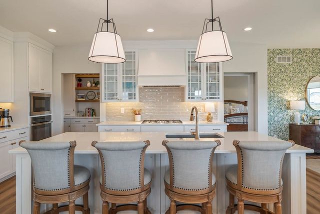 6003 NE Sherman Drive, Ankeny, IA 50021