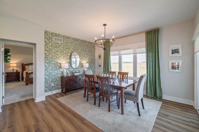 6003 NE Sherman Drive, Ankeny, IA 50021