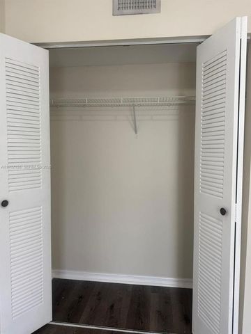 4041 San Marino Blvd 308, West Palm Beach, FL 33409