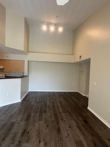 4041 San Marino Blvd 308, West Palm Beach, FL 33409