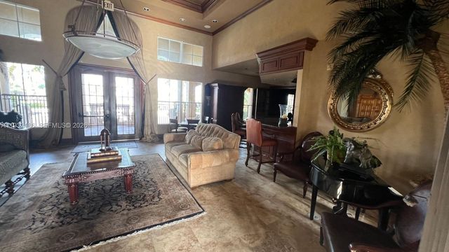 4041 San Marino Blvd 308, West Palm Beach, FL 33409