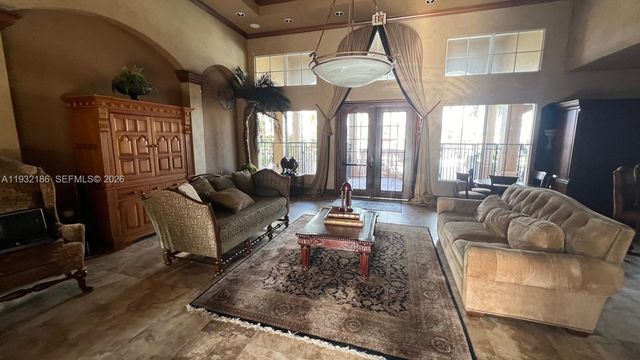 4041 San Marino Blvd 308, West Palm Beach, FL 33409