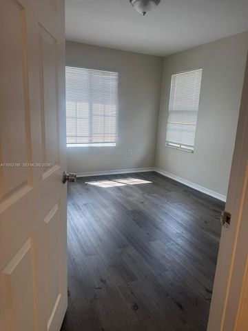 4041 San Marino Blvd 308, West Palm Beach, FL 33409