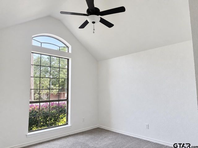 11840 COUNTY RD 167, Tyler, TX 75703