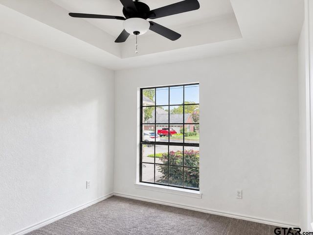 11840 COUNTY RD 167, Tyler, TX 75703