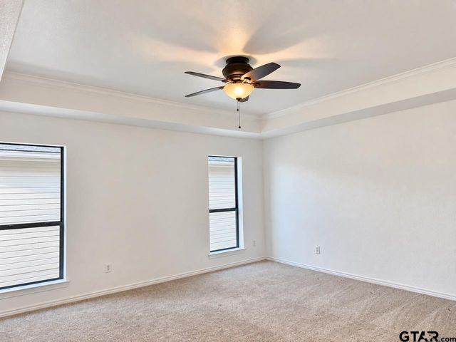 11840 COUNTY RD 167, Tyler, TX 75703