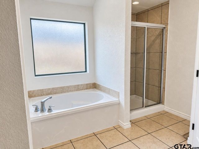 11840 COUNTY RD 167, Tyler, TX 75703