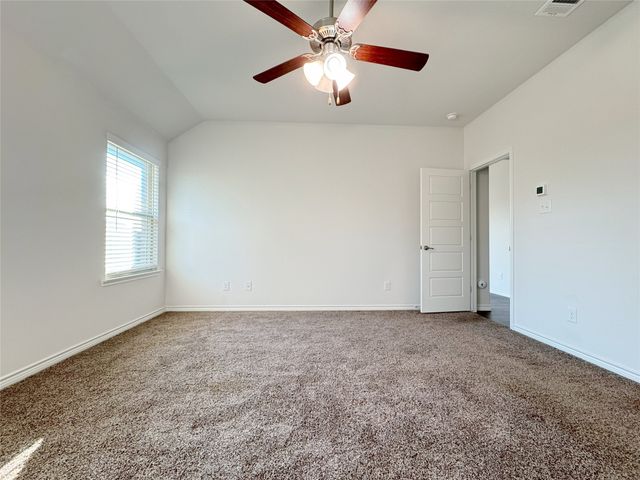 905 Berry Street, Celina, TX 75009