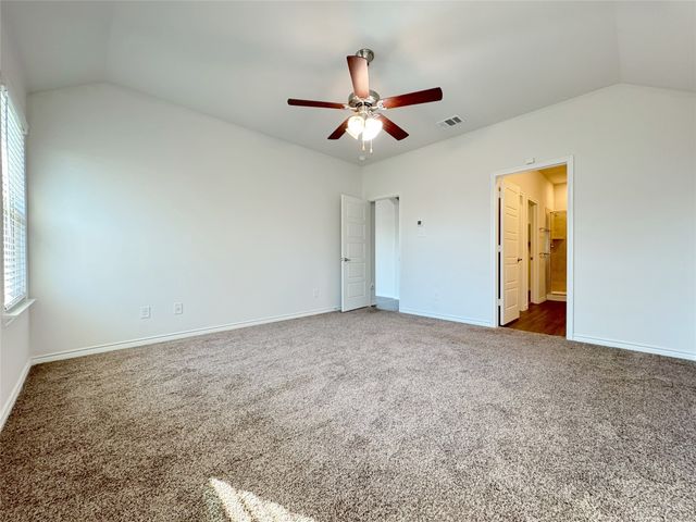 905 Berry Street, Celina, TX 75009