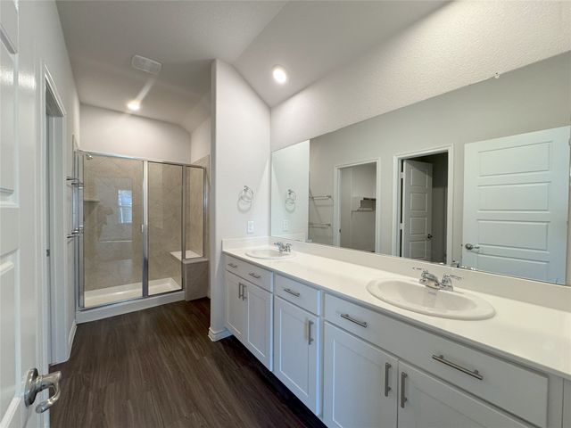905 Berry Street, Celina, TX 75009