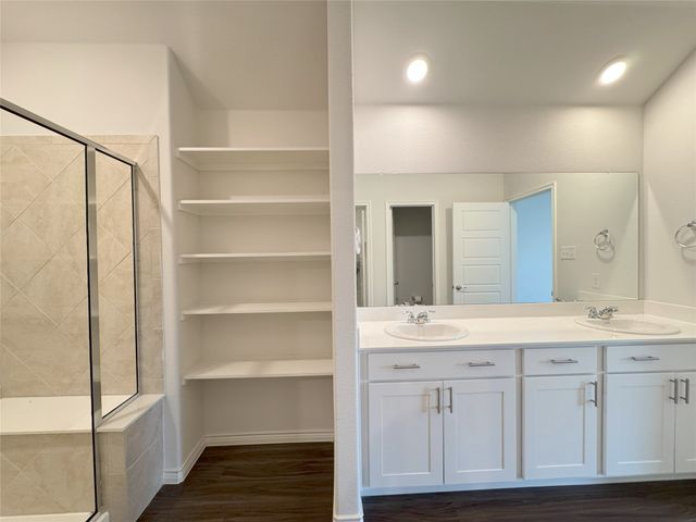 905 Berry Street, Celina, TX 75009