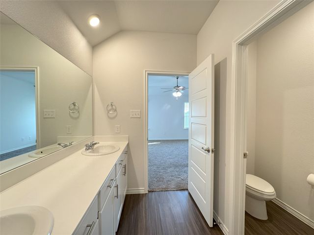 905 Berry Street, Celina, TX 75009