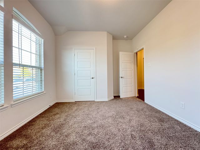 905 Berry Street, Celina, TX 75009