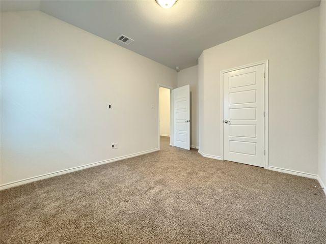 905 Berry Street, Celina, TX 75009