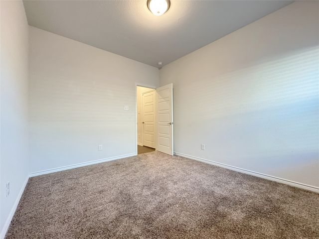 905 Berry Street, Celina, TX 75009