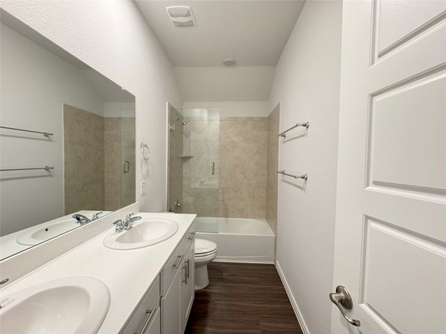 905 Berry Street, Celina, TX 75009