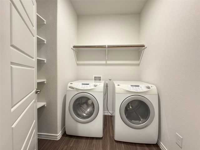 905 Berry Street, Celina, TX 75009