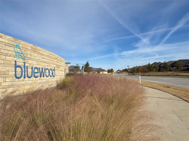 905 Berry Street, Celina, TX 75009