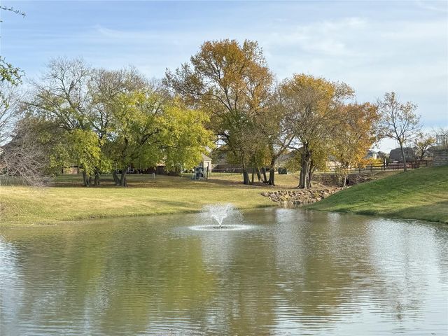 905 Berry Street, Celina, TX 75009